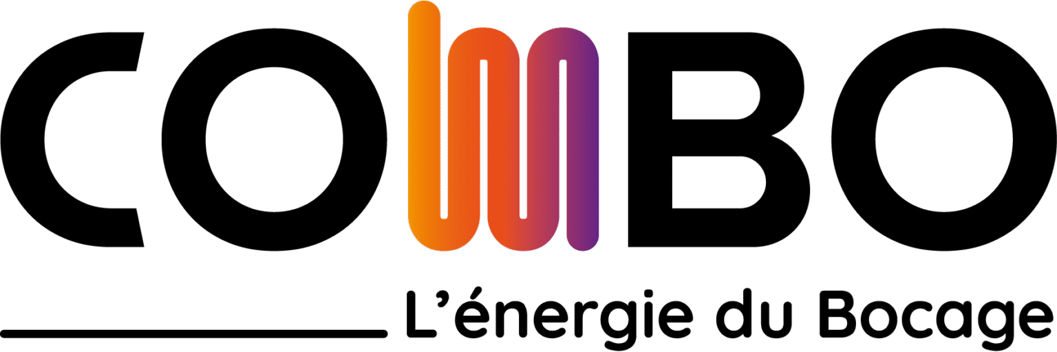 combo-logo-baseline-couleur-1536x512.png