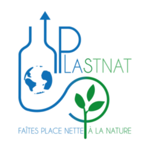 Plastnat