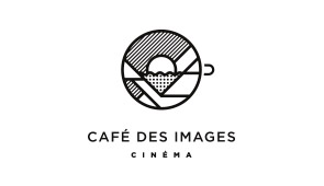 Café des Images