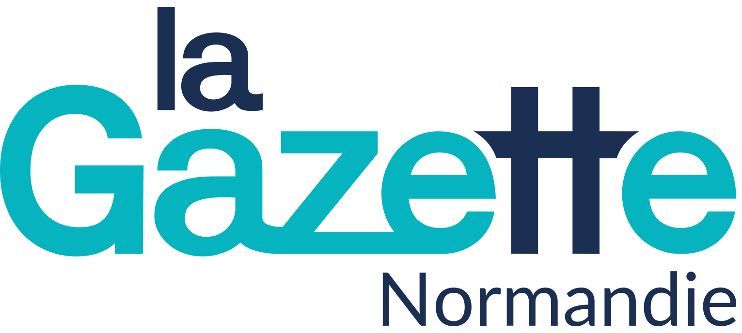 la-gazette-normandie