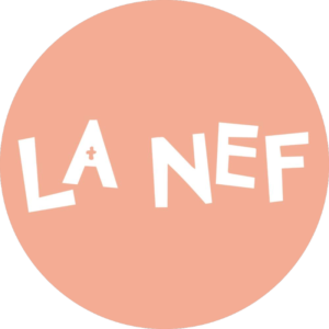 La NEF
