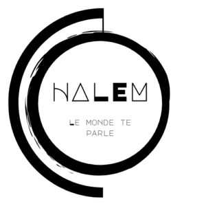 Le Camion-Scène