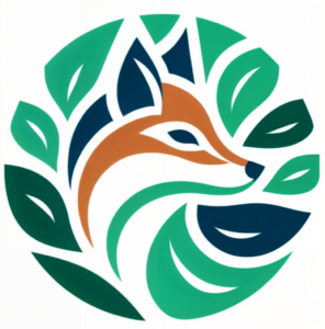 Les terre à terre logo