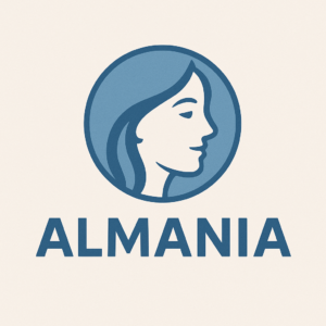 Almania