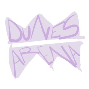 Dunes Arena