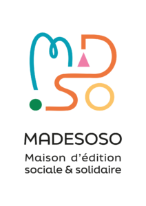 MadeSoSo logo