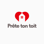Prête ton toit logo