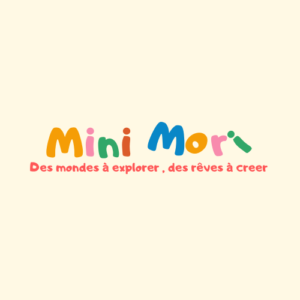 Mini Mori logo