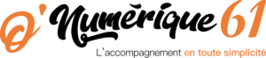 O'numérique 61