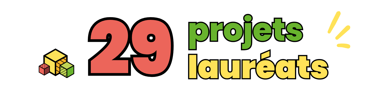 katapult lancement