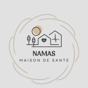 Maison de santé communautaire à Barc