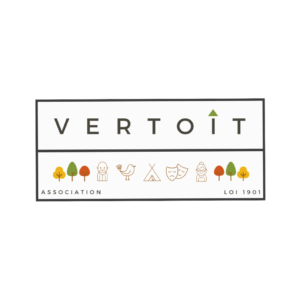 Vertoit