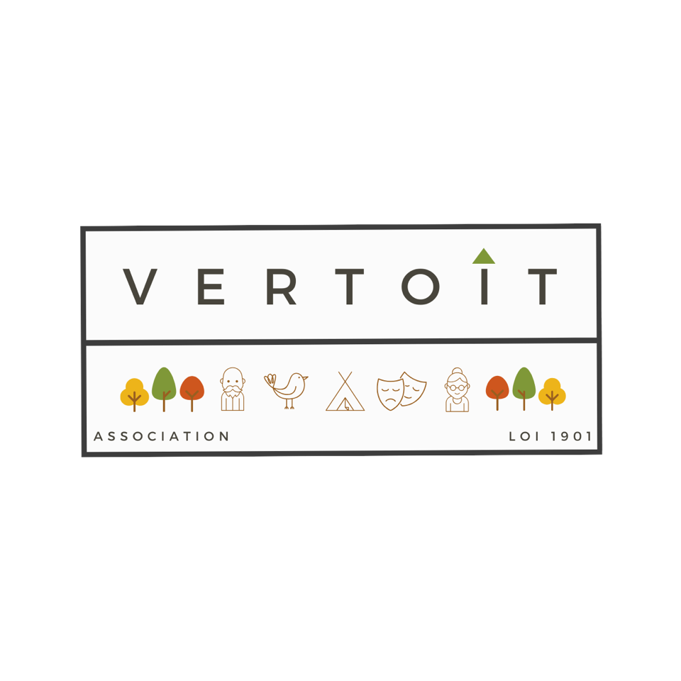 Vertoit logo