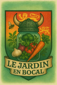 La petite fabrique
