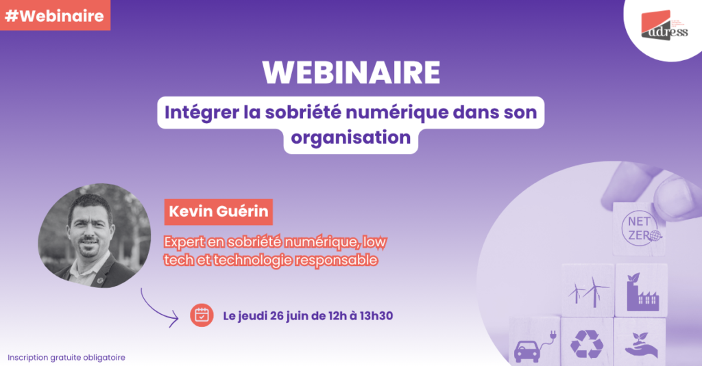 Webinaire sobriété numérique(1)