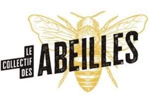 Le Collectif des Abeilles