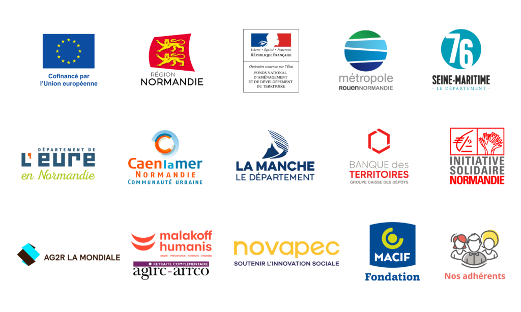 bandeau_financeurs_adress_ssfond-min