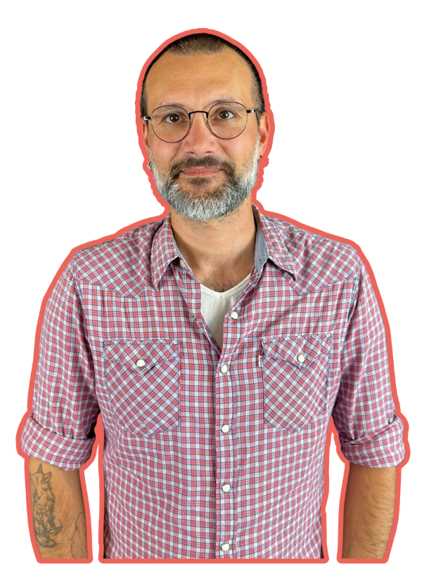 Matthieu-1