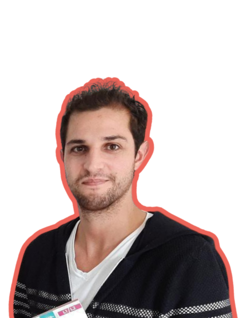 Mehdi