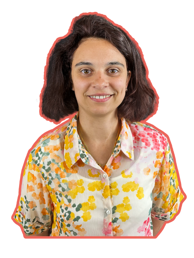 Pauline-2