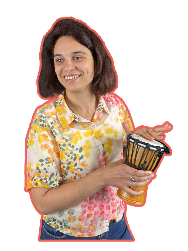 Pauline-3