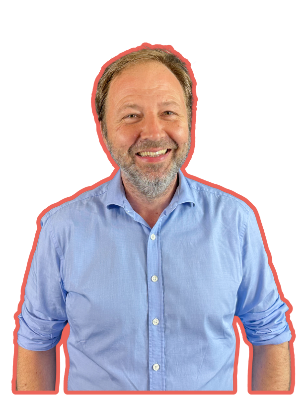 Pierric-1