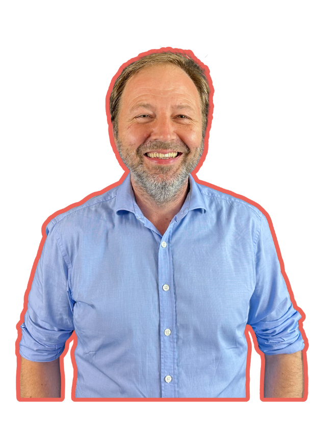 Pierric-2