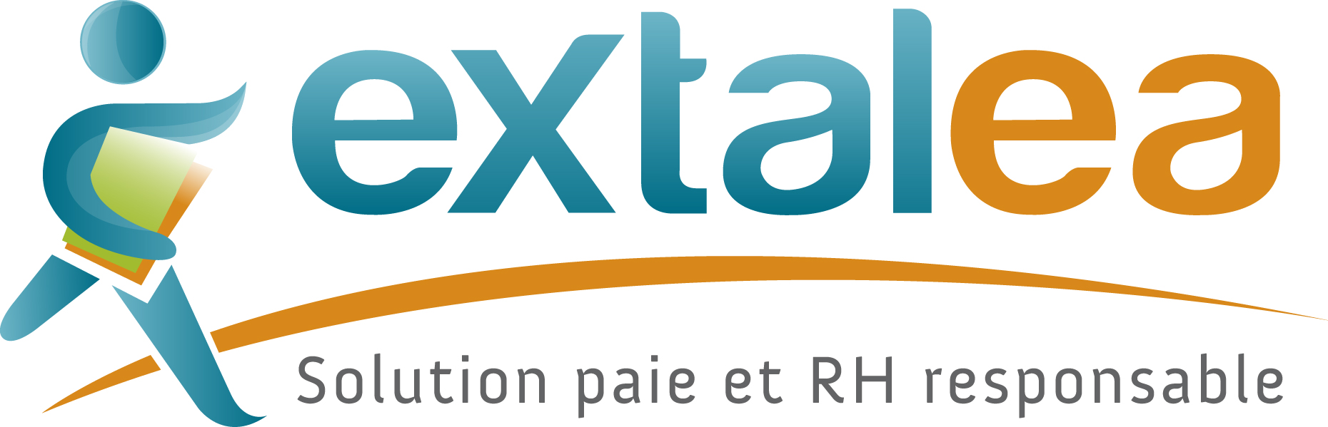 Extalea logo