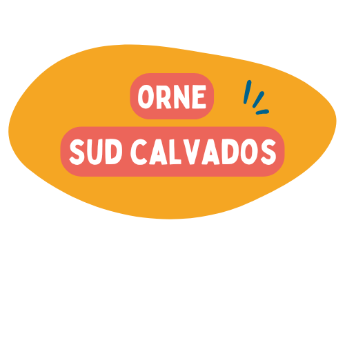 idéation orne sud calvados