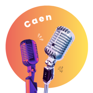 Apéro Pitch Katapult Caen