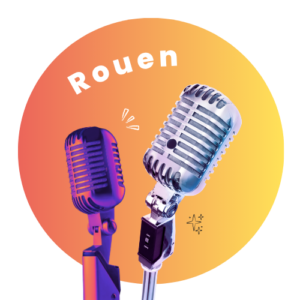 Apéro Pitch Katapult Rouen