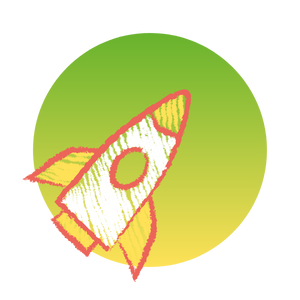 Sans titre (300 x 300 px)