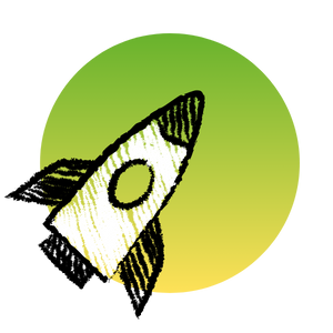 Appel à projets Katapult 2026 descriptif Appel à projets Katapult 2026 descriptif