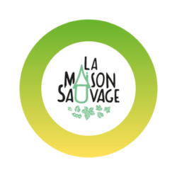 la maison sauvage la maison sauvage