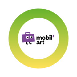mobil'art mobil'art