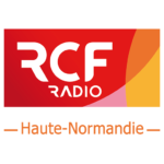 rcf-haute-normandie.c40e2033
