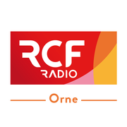 rcf_logo_orne_quadri-carre.a4dNrVBRKz