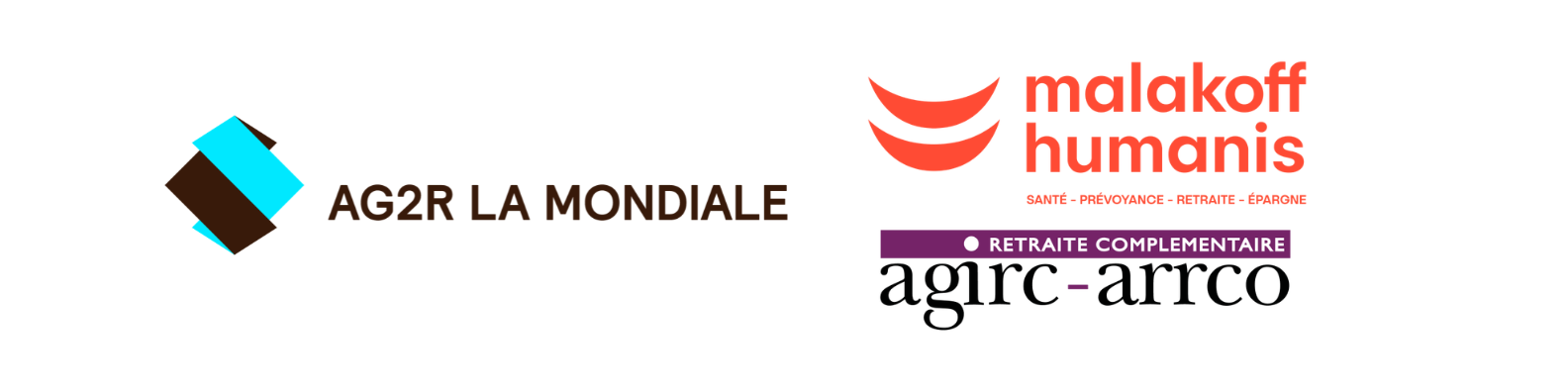 bandeau defi bien vieillir (1)