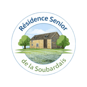 Résidence La Soubardais