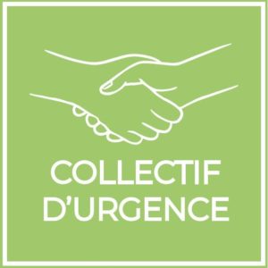 Collectif d'Urgence Alençon