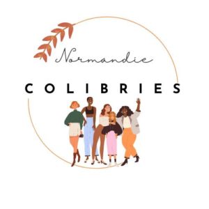 L'Harmonie des Co-libries