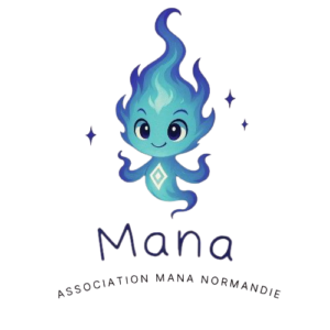 Association MANA Normandie