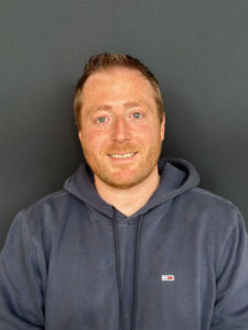 Association MANA Normandie