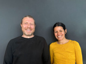 Ressourcerie Trouve Tout