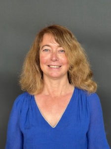 La FabriCulture du Mesnil