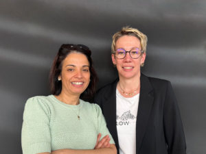 Nouvelle CAE Orne Manche