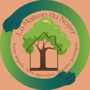 La Maison du Noyer