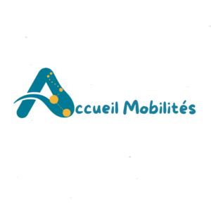 Accueil Mobilités