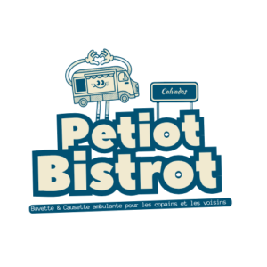 Petiot Bistrot