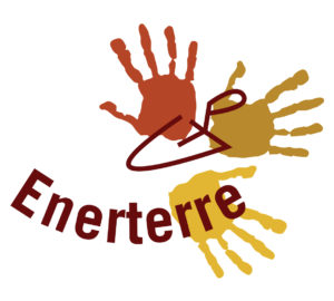 Cap sur la terre